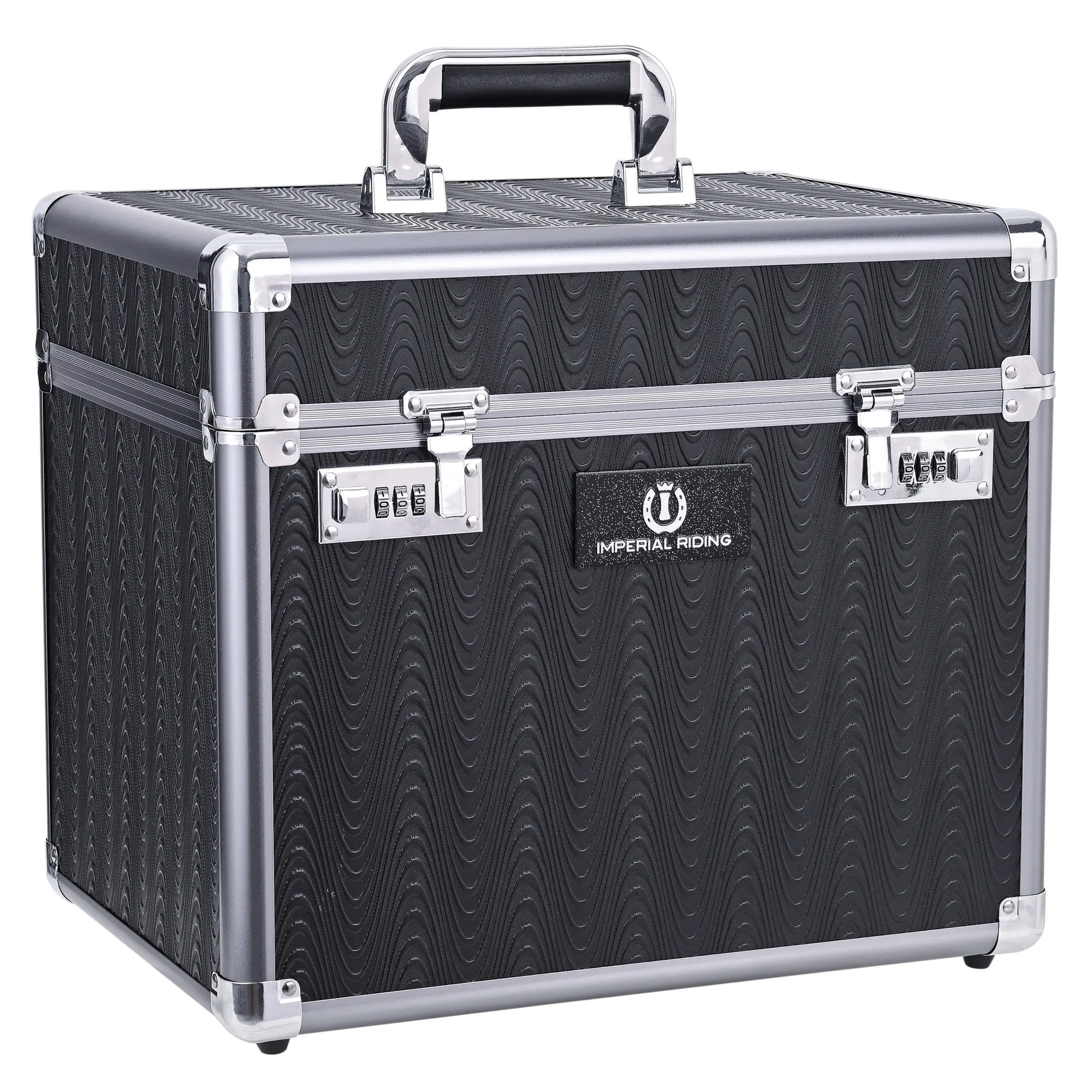 Putzbox IRHShiny Sommer 2026