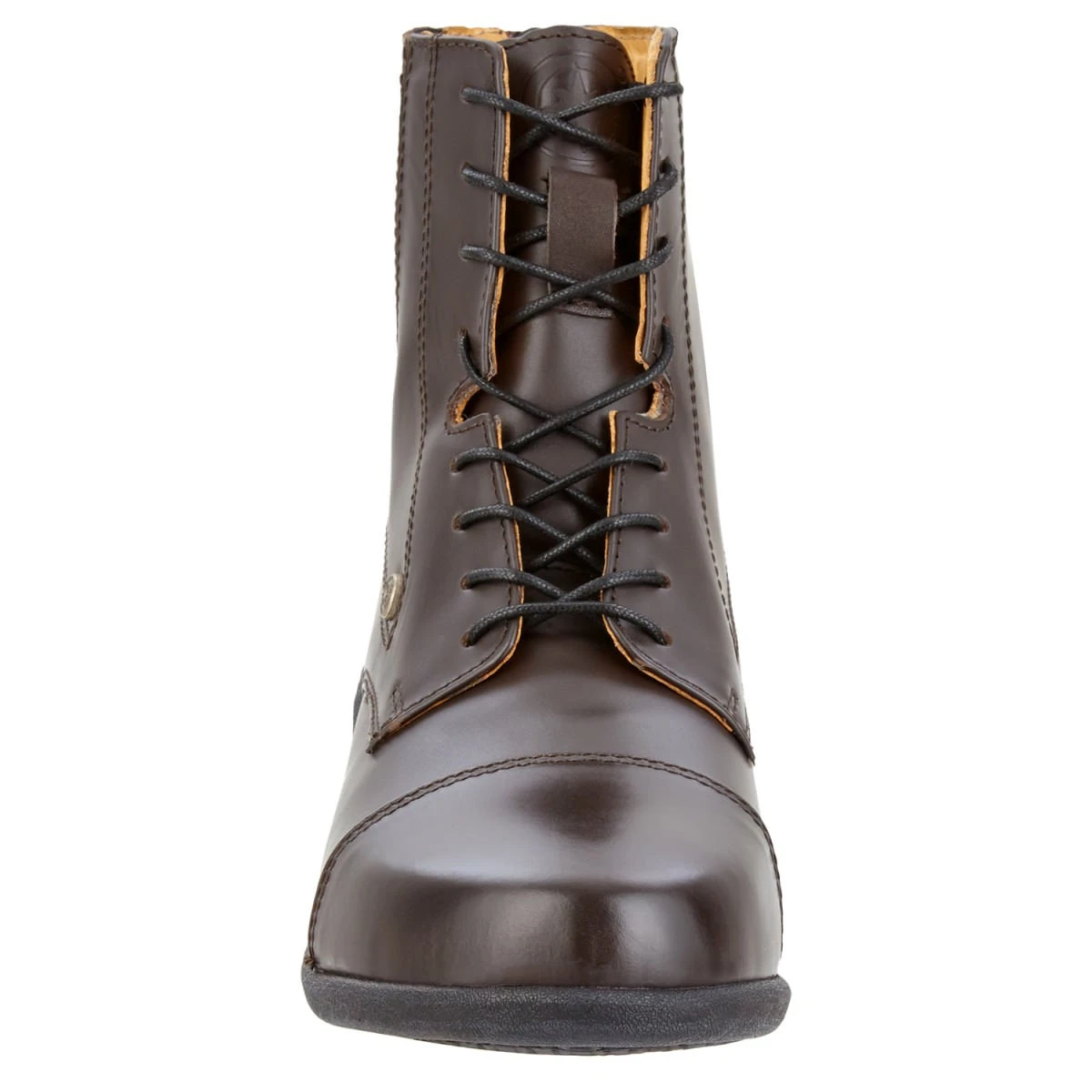 Stiefelette Ultima BZ LACE