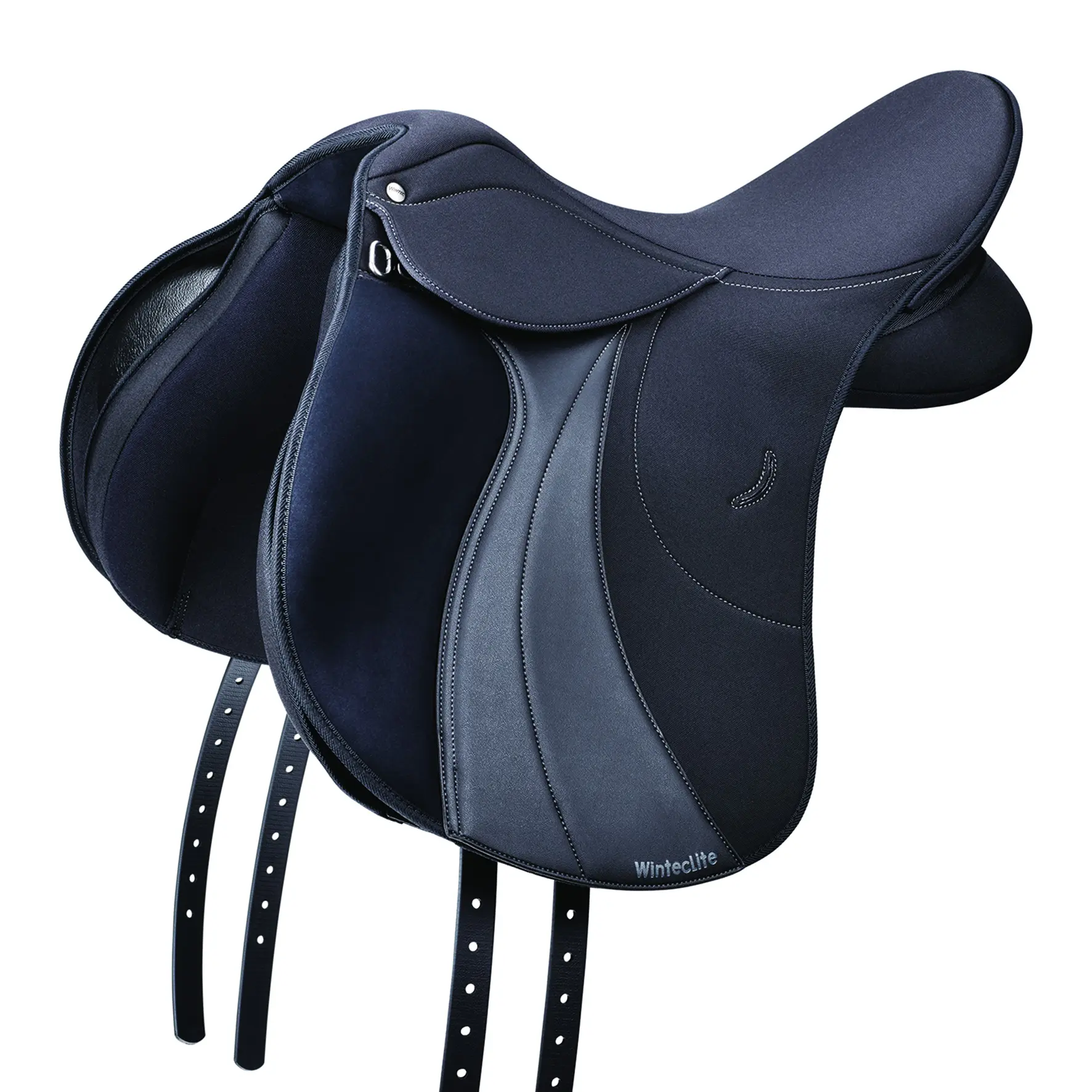 WintecLite AP-Saddle