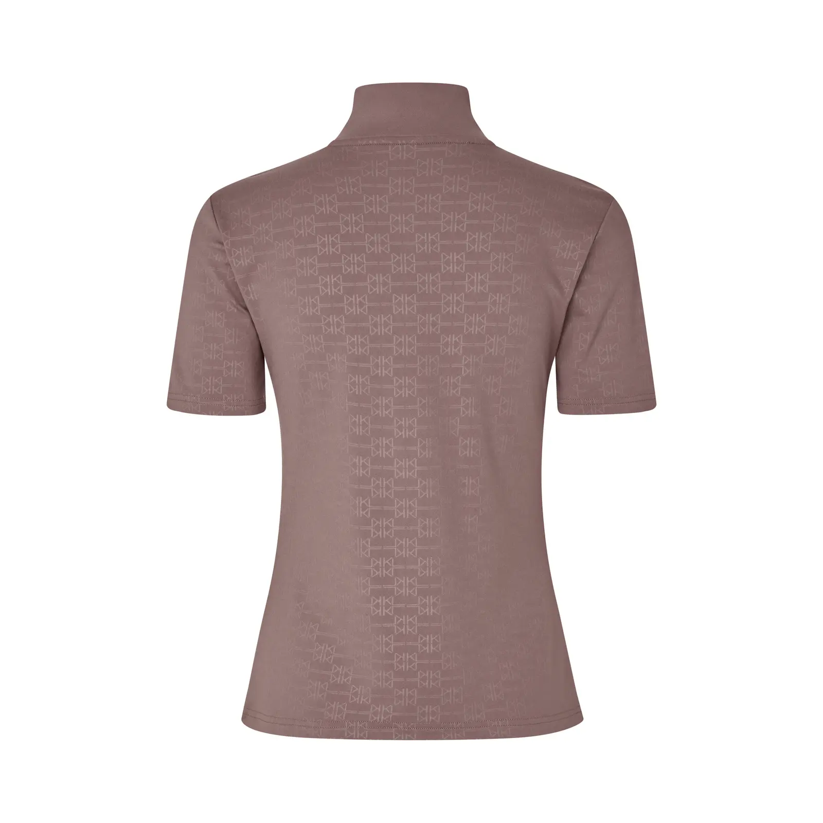 Damen Trainingsshirt KLAnnabella kurzarm