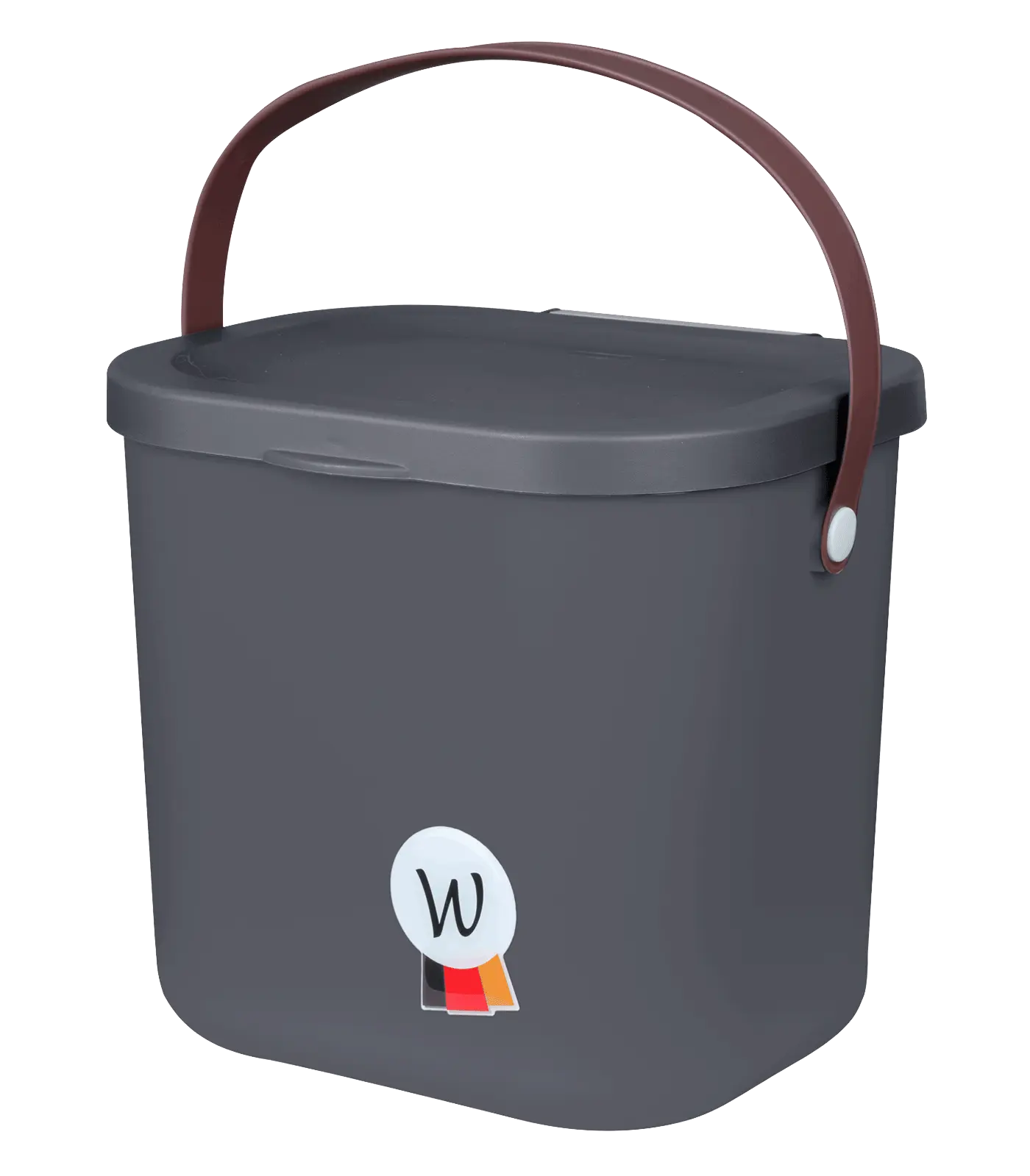 Multibag ECO, 6 l