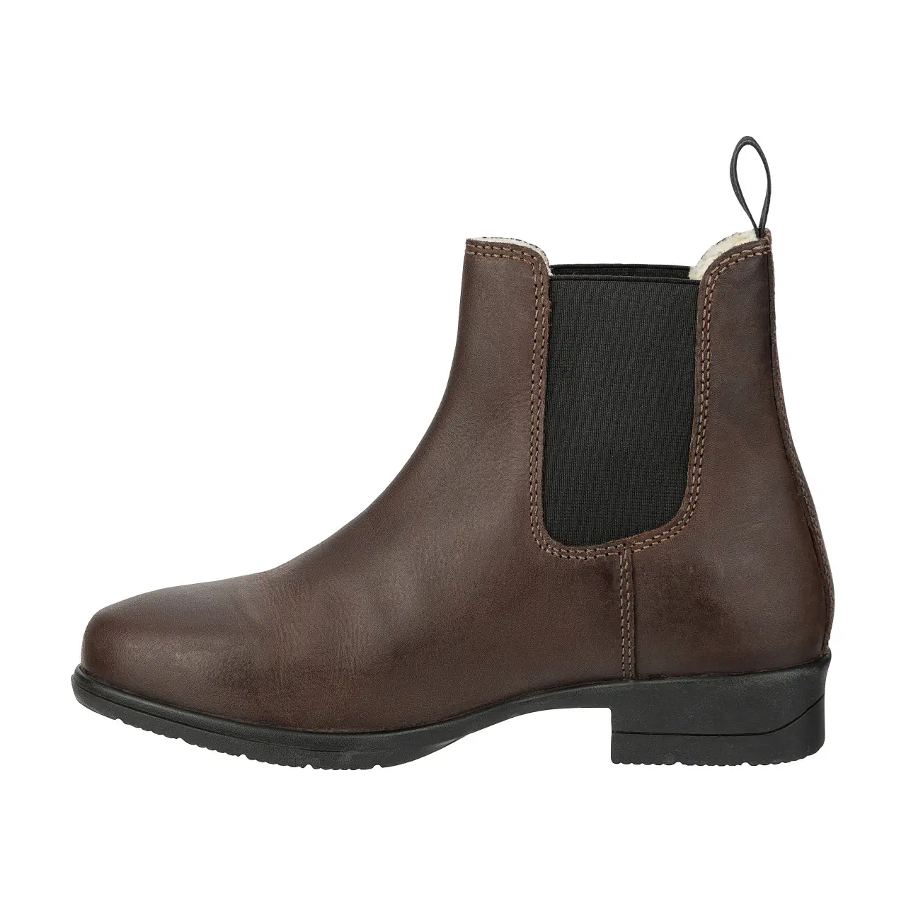 Nova JODHPUR CLASSIC Winter Stiefelette