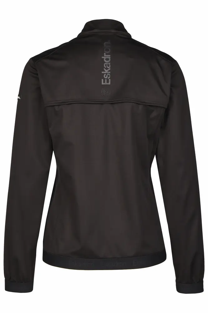 Damen Jacke Jacket Waterproof Dynamic DYNAMIC Kollektion 2024
