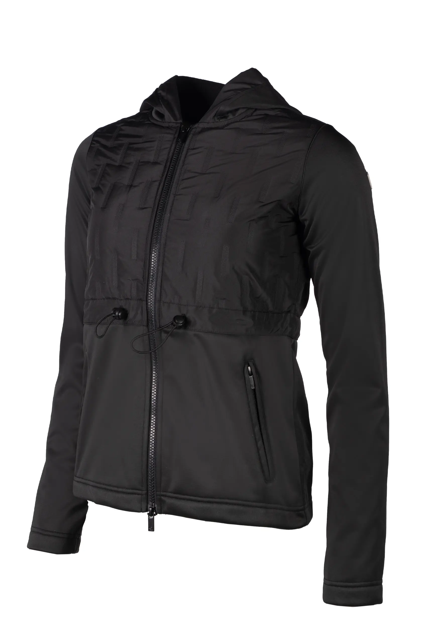 Damen Reitjacke LIMONE Sommer 2026