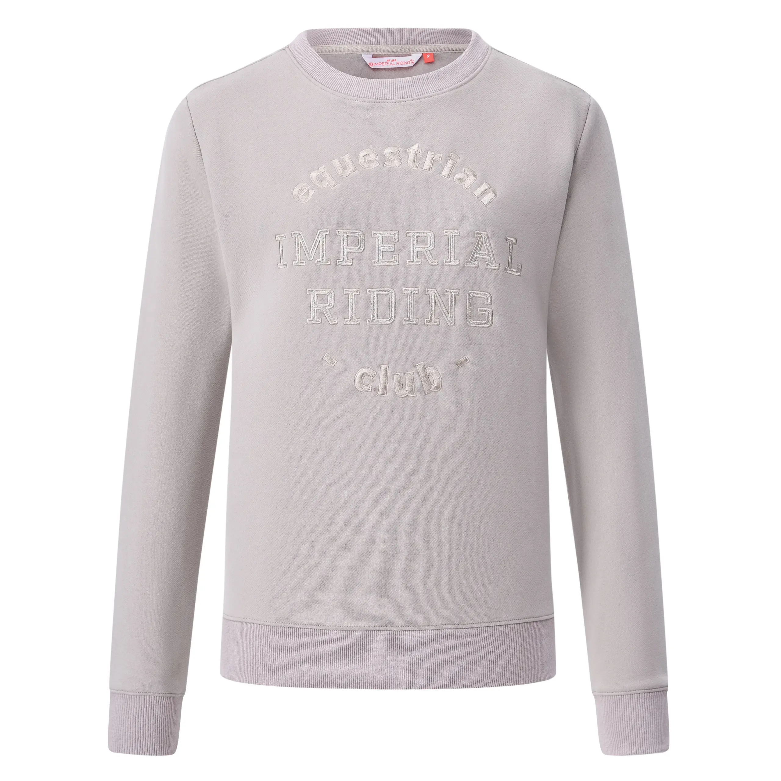 Damen Sweater IRHJoyce
