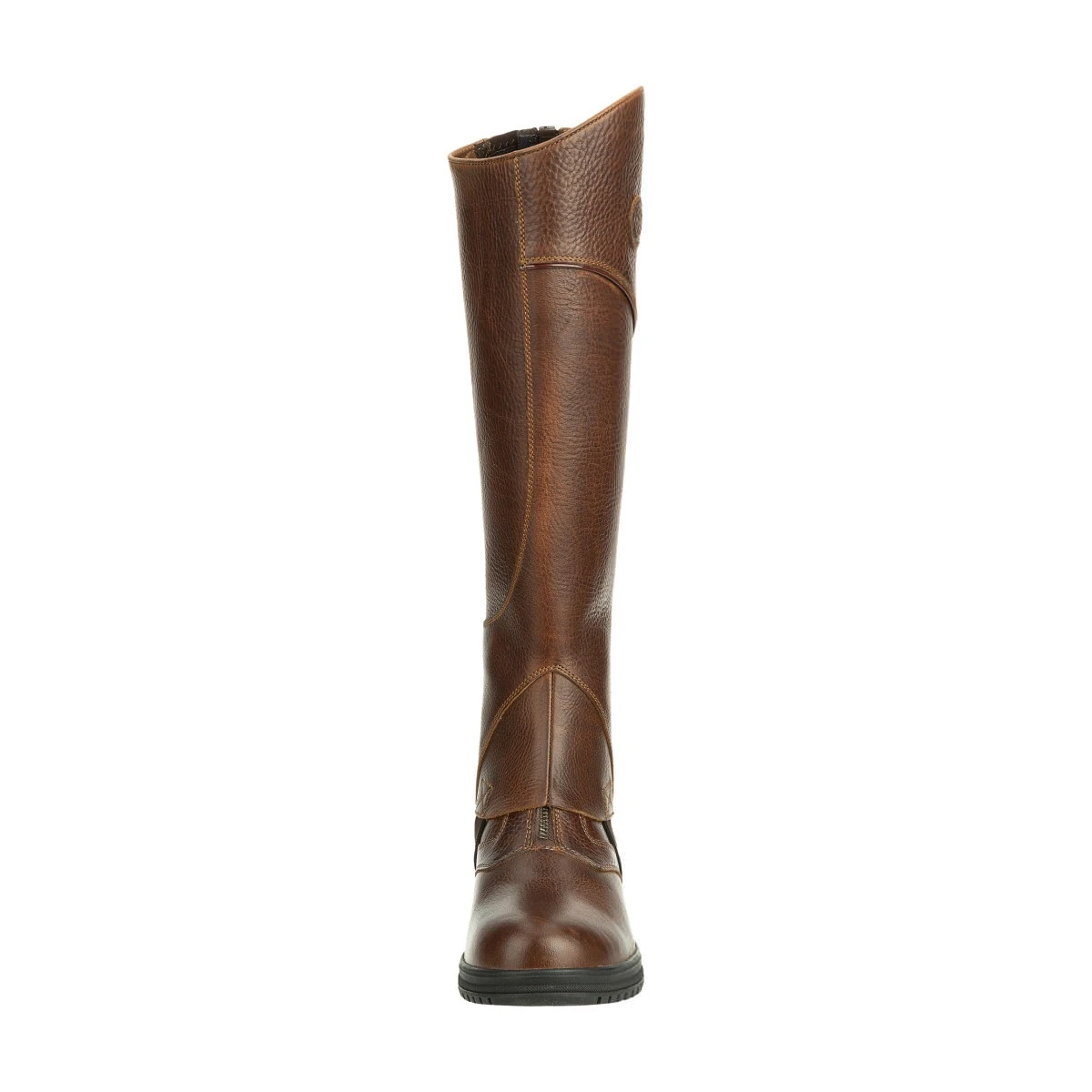Leder Chaps AMARON
