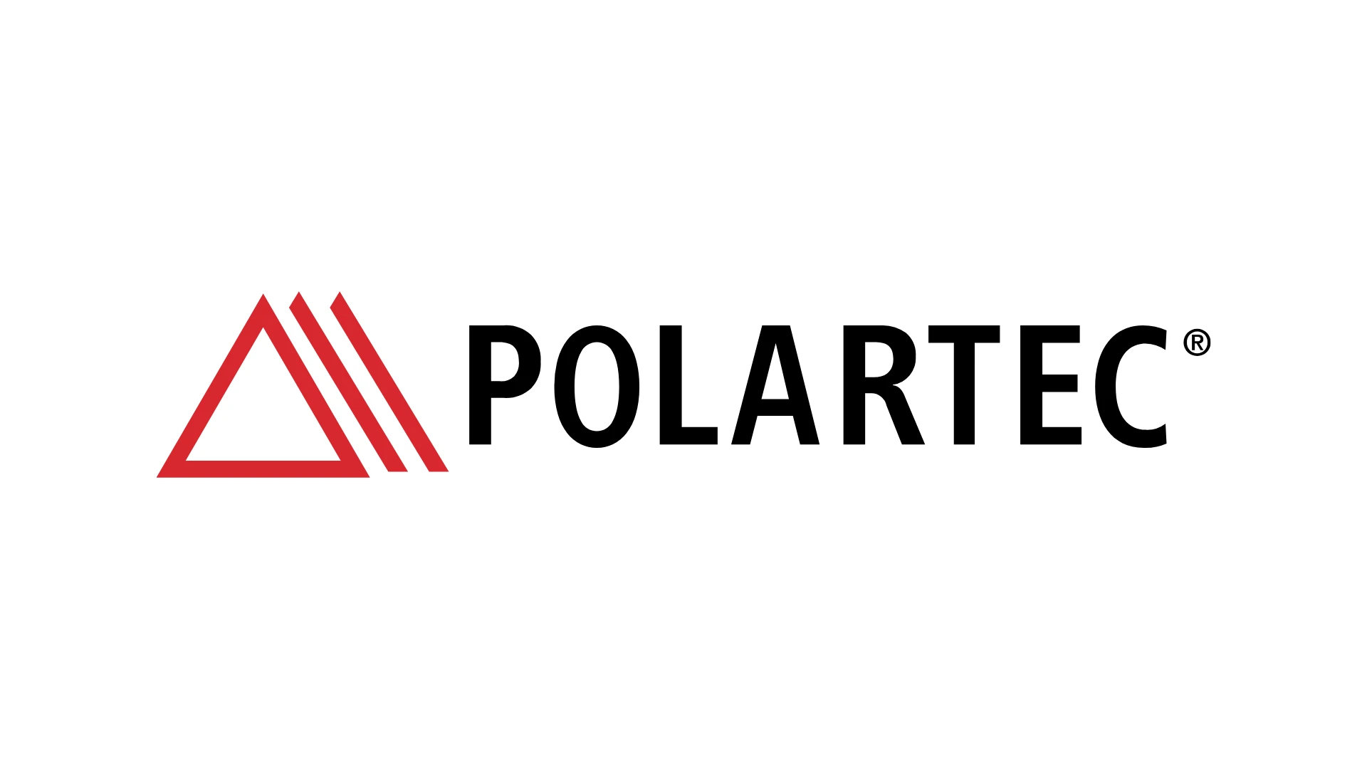 Polartec: Vom ersten Synthetik-Fleece zur Technologie-Familie für Wärme und Funktion