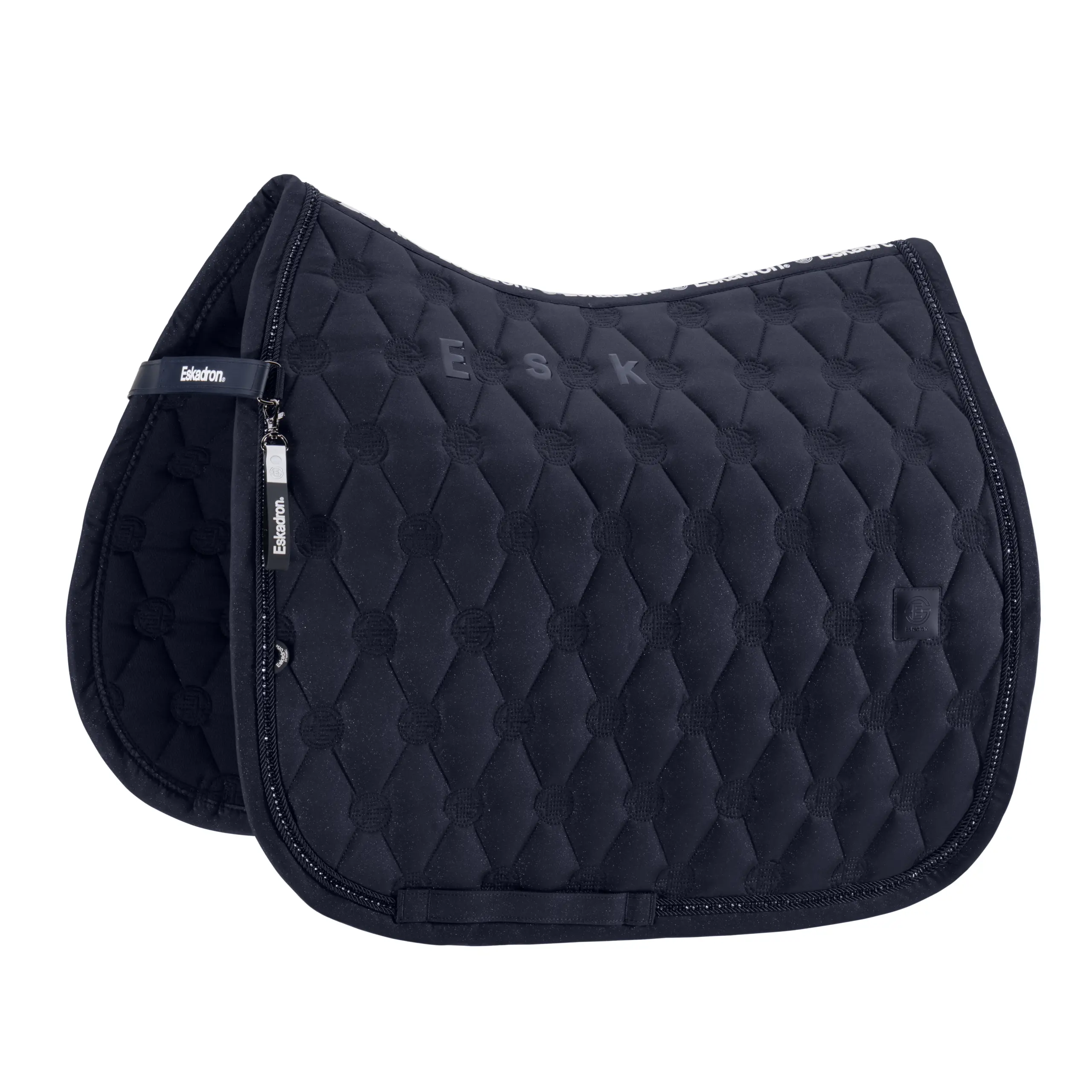 Schabracke SPARKLE CRYSTAL Dynamic 2026
