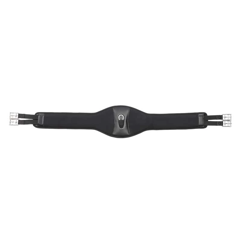 KAVALKADE Longgirth "Memory Comfort“, with elast