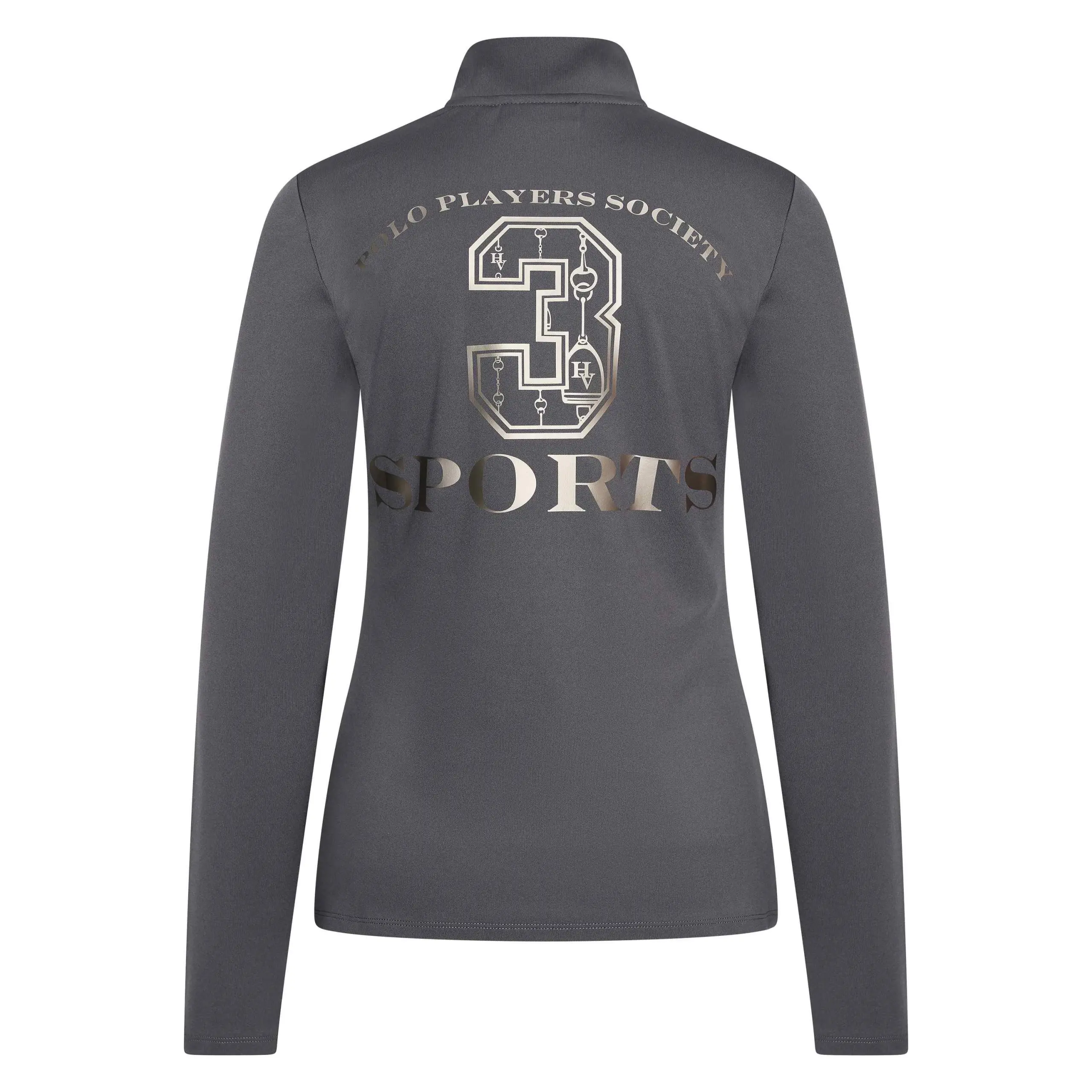ladies top HVPFavouritas Luxury