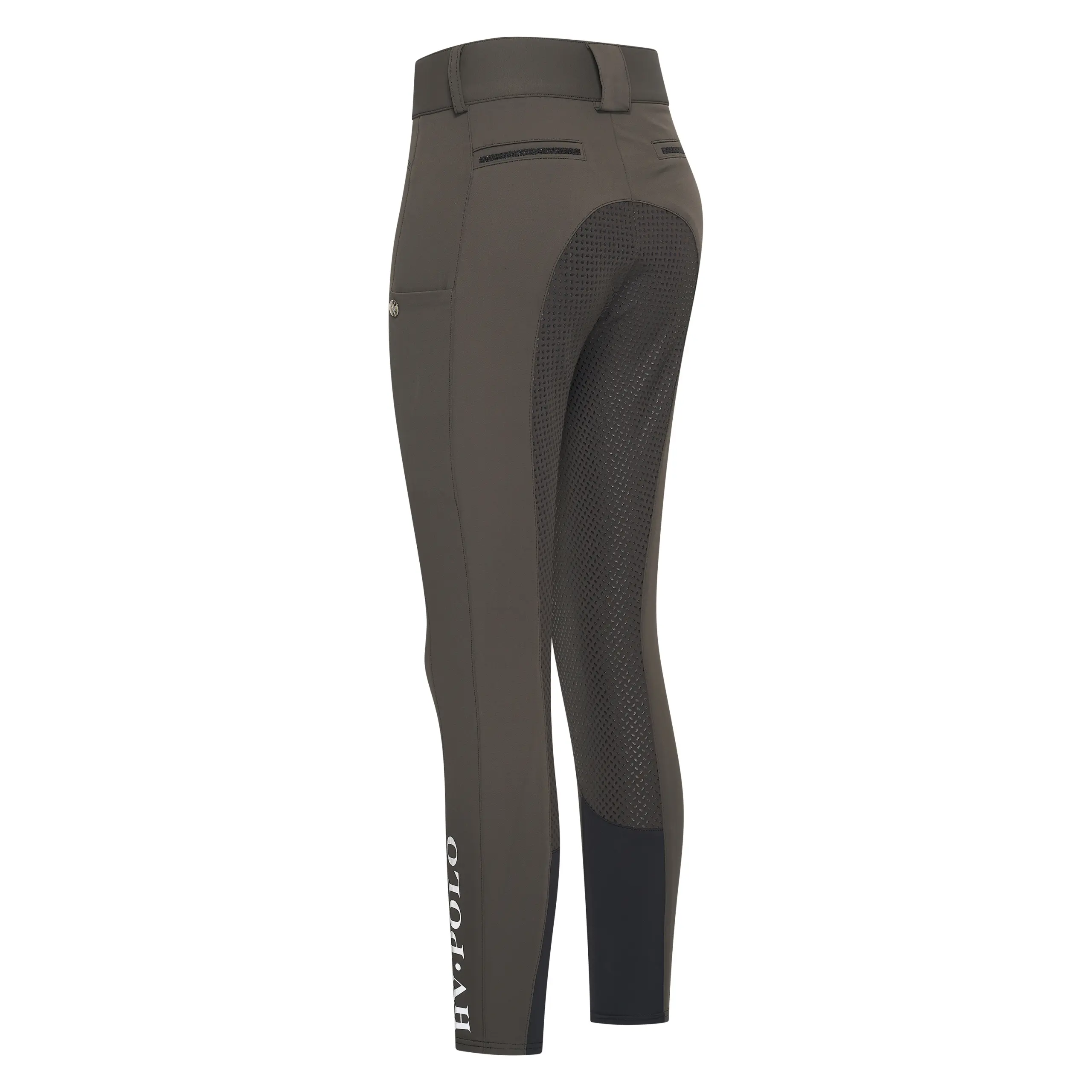 Reithose HVPCleo FullGrip winter 2025