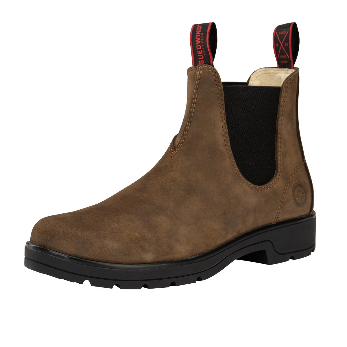 1888 AUSTRALIAN CLASSIC work boot 1888 AUSTRALIAN CLASSIC work boot