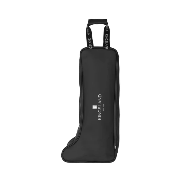 Boot bag Classic