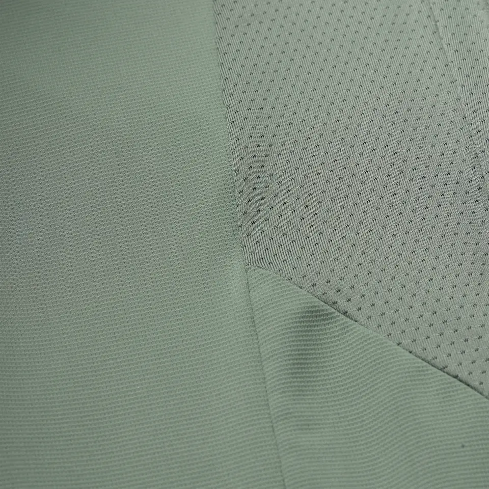 Mens Training Shirt KLLemar summer 2026