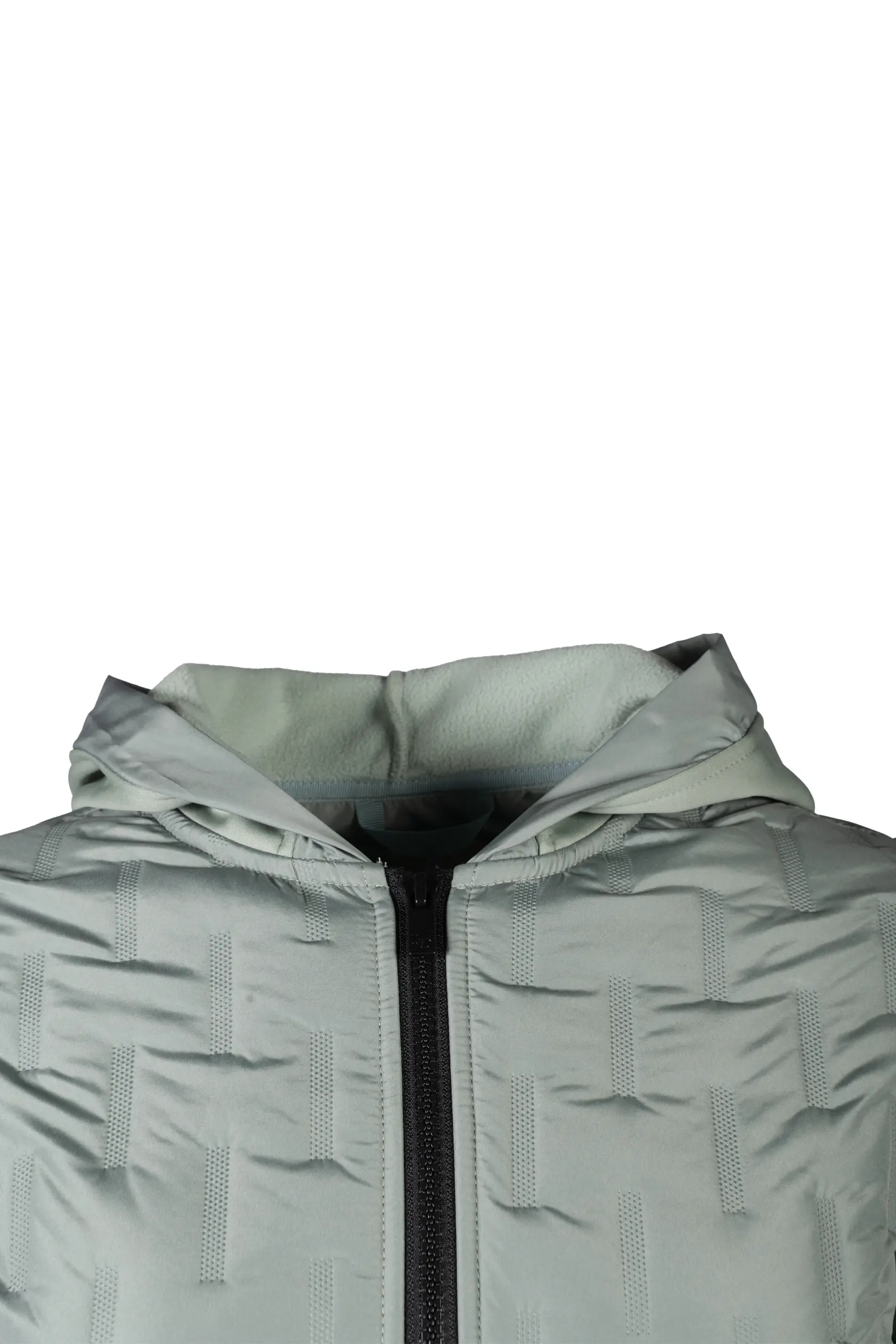 Damen Reitjacke LIMONE Sommer 2026