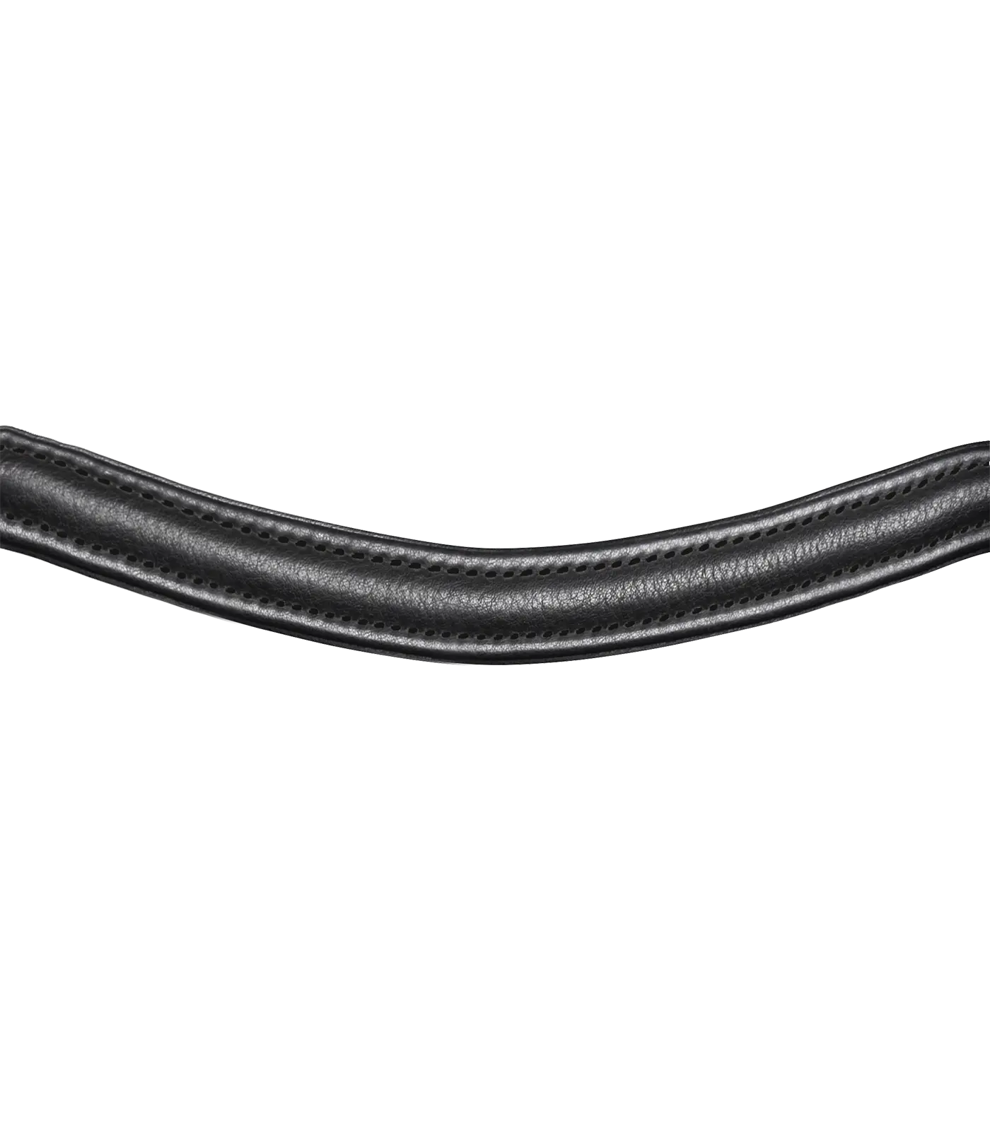 X-Line Hackamore Trensenzaum