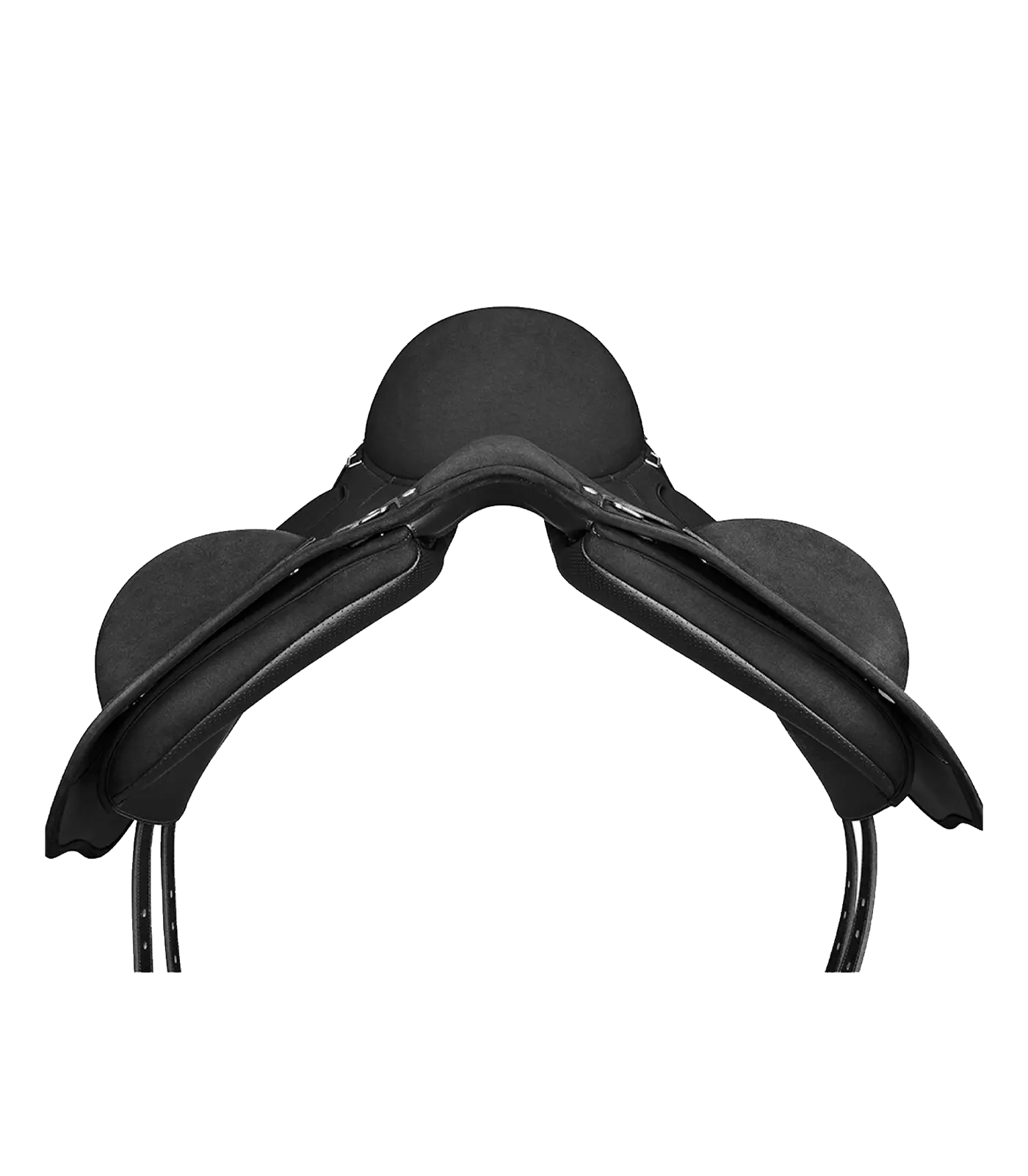 Wintec Pro Wide Endurance