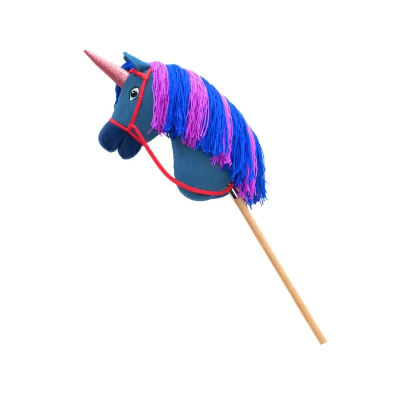 Hobby Horse UCA Unicorn Acadamy