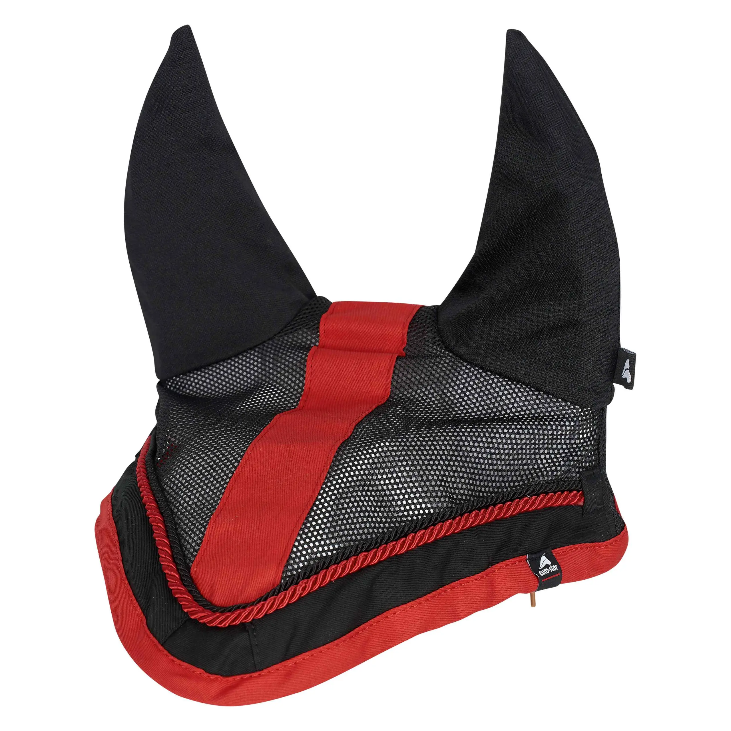 Fly veil ESBasic