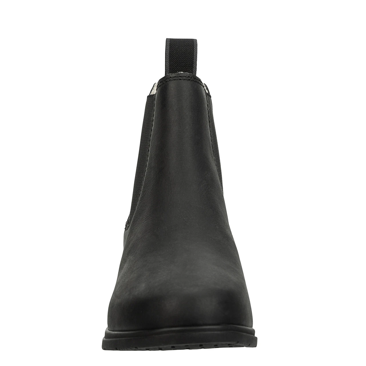 Nova JODHPUR CLASSIC Winter Stiefelette