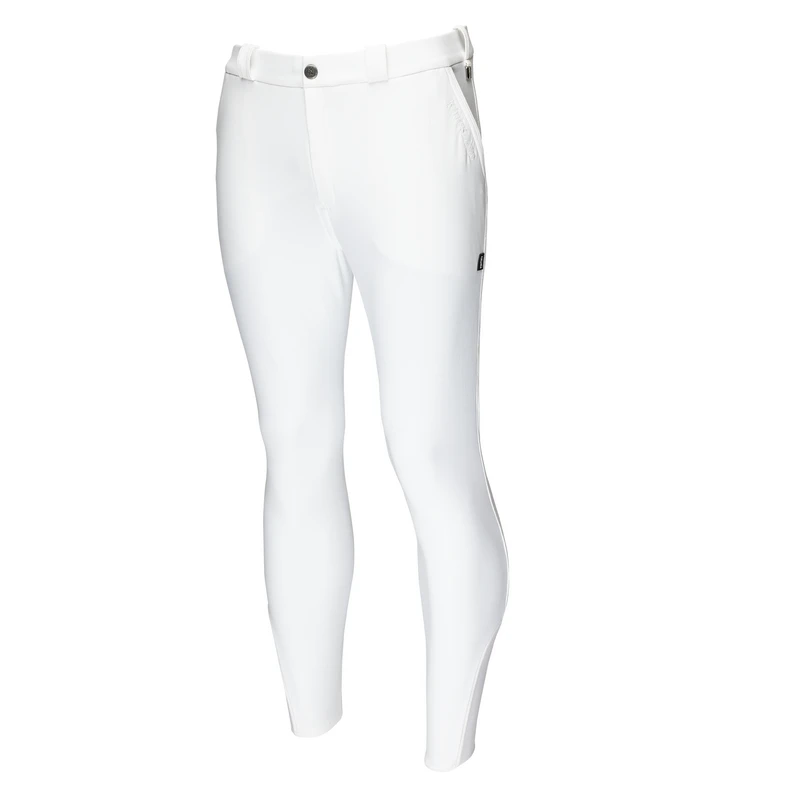 Mens' breeches KLKenton M E-Tec K-Grip