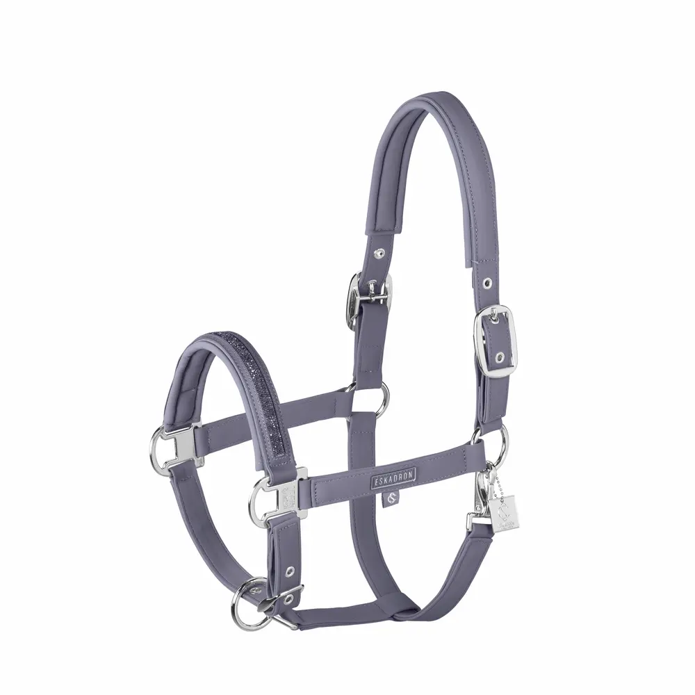 Halfter SOFTSHELL JEWEL DP Classic Sports 2026