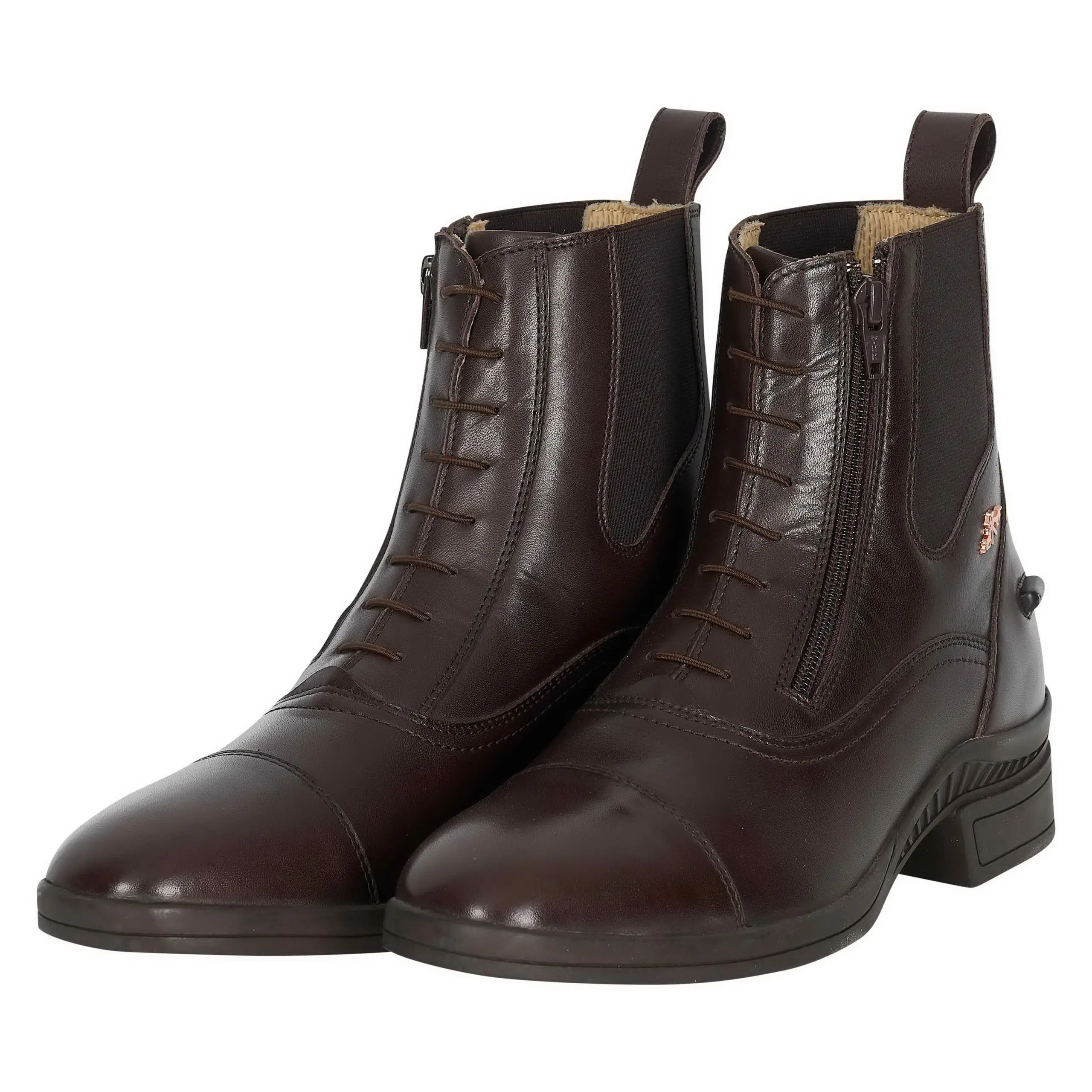 Jodhpur Stiefelette HVPLisanne