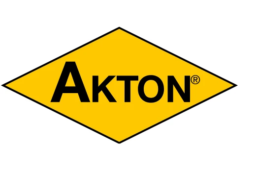 Akton