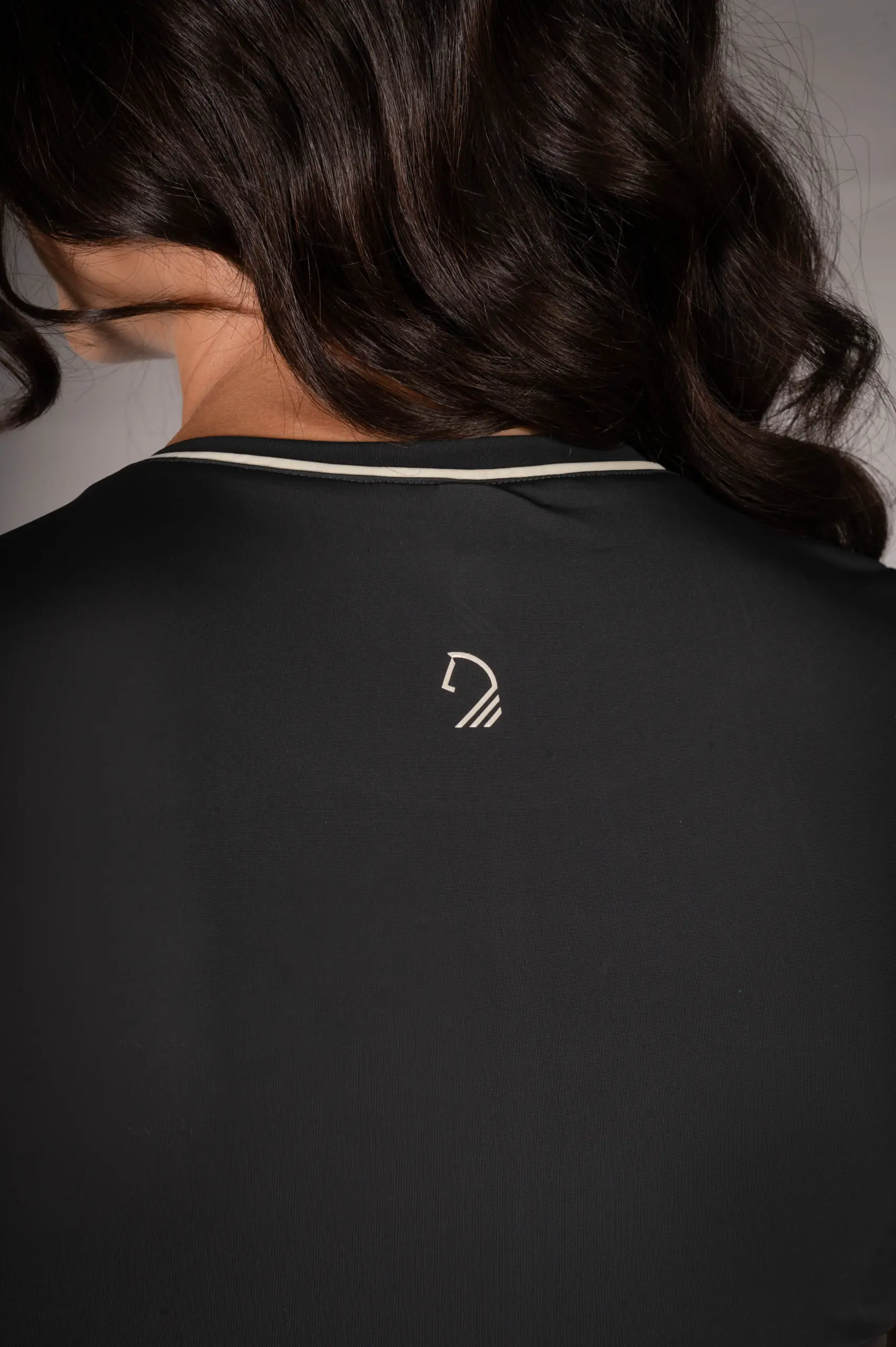 Damen Funktionsshirt LIMONE kurzarm Sommer 2026