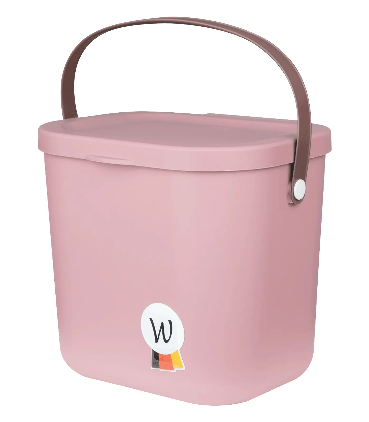 Multibag ECO, 6 l