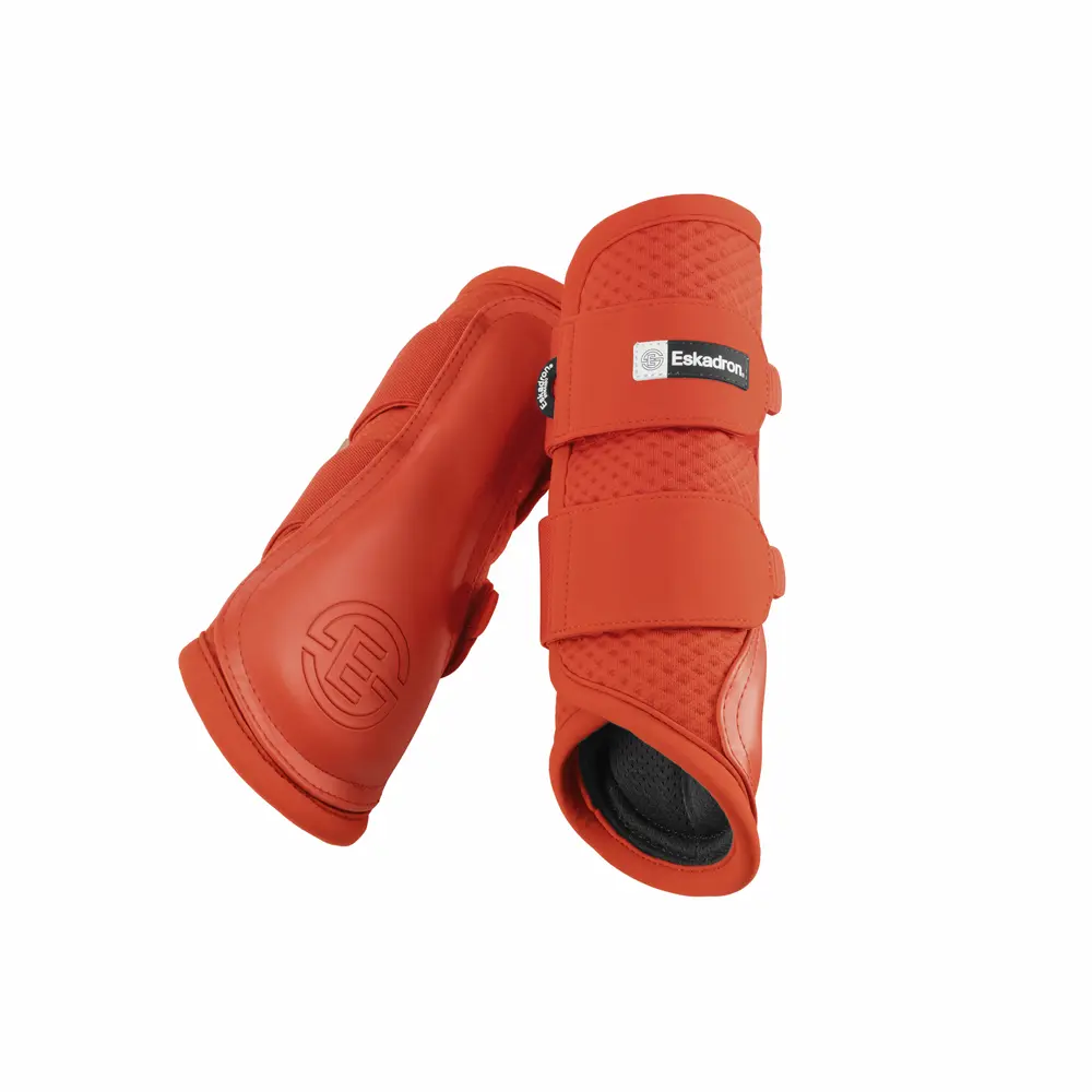 Gamaschen MESH Dynamic 2025
