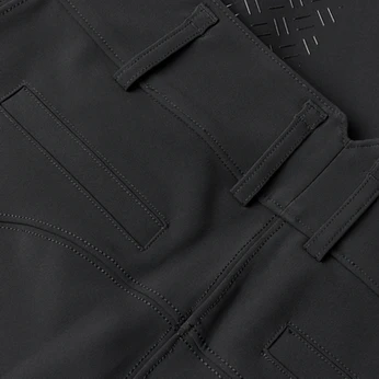 Ladies KLKira regular knee grip breeches