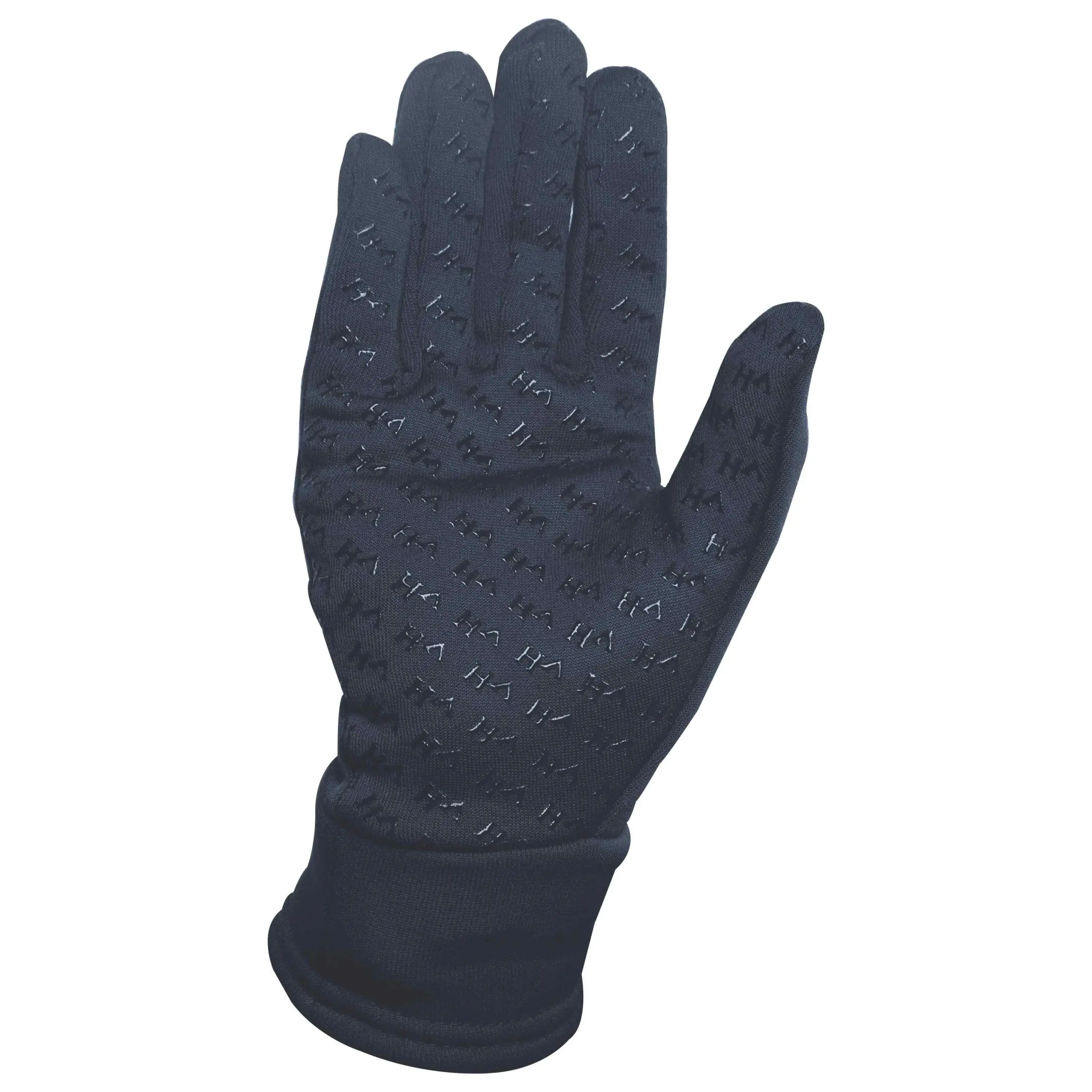 Handschuhe Winter HV POLO