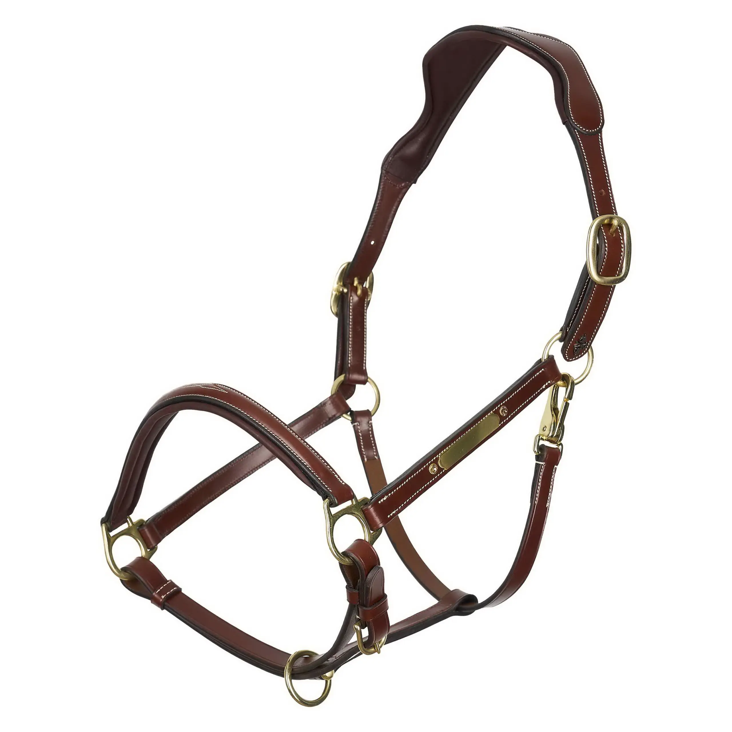 headcollar HVPLegacy