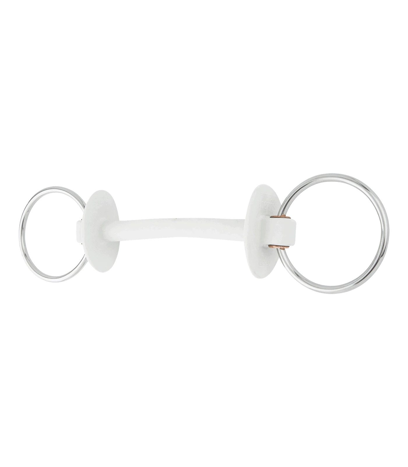 Wassertrense PRIME, Ring 7,5cm