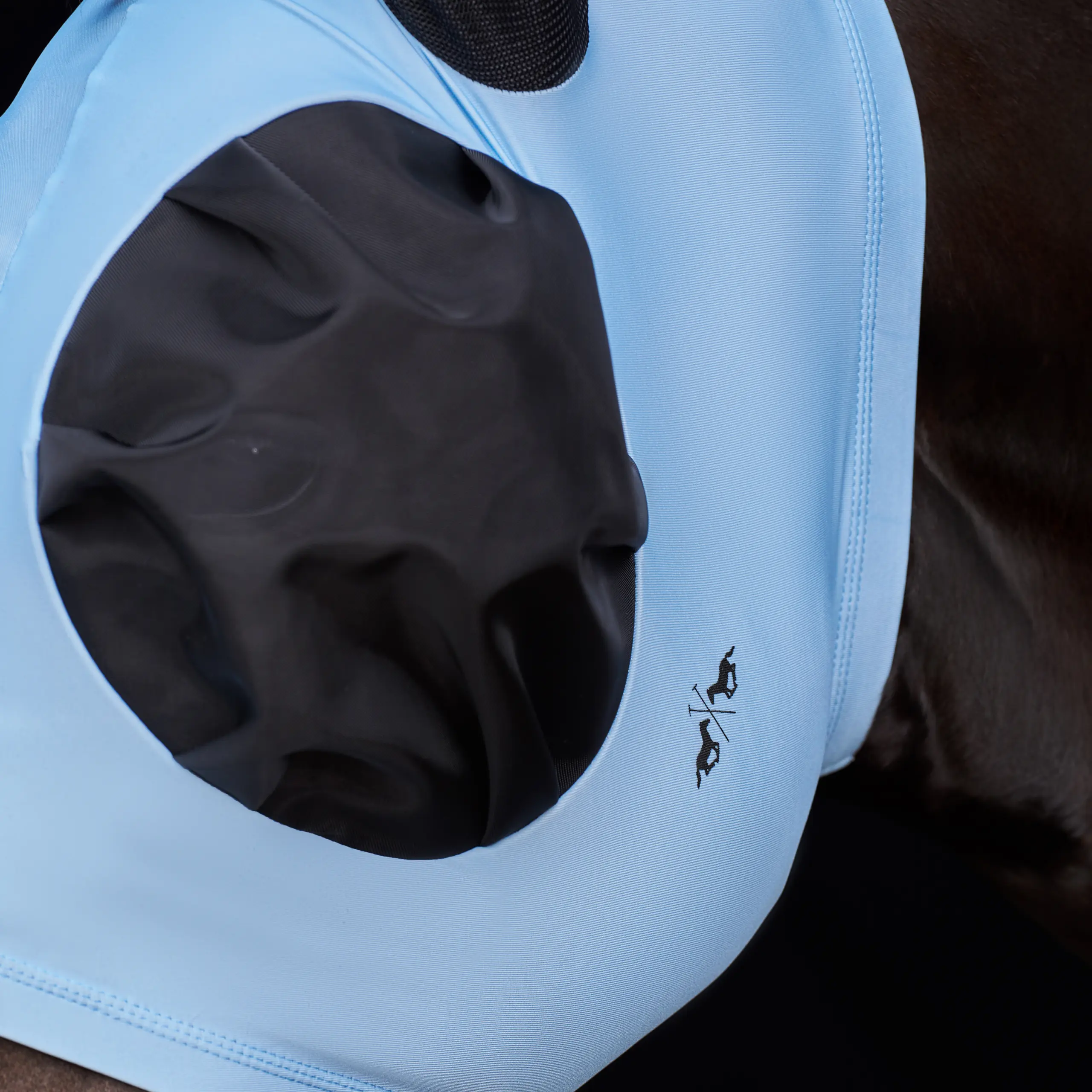 Flymask HVPNena Summer 2026
