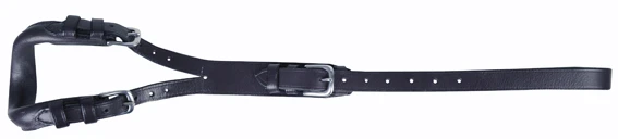 HKM Tail strap -Shetty/Pony-