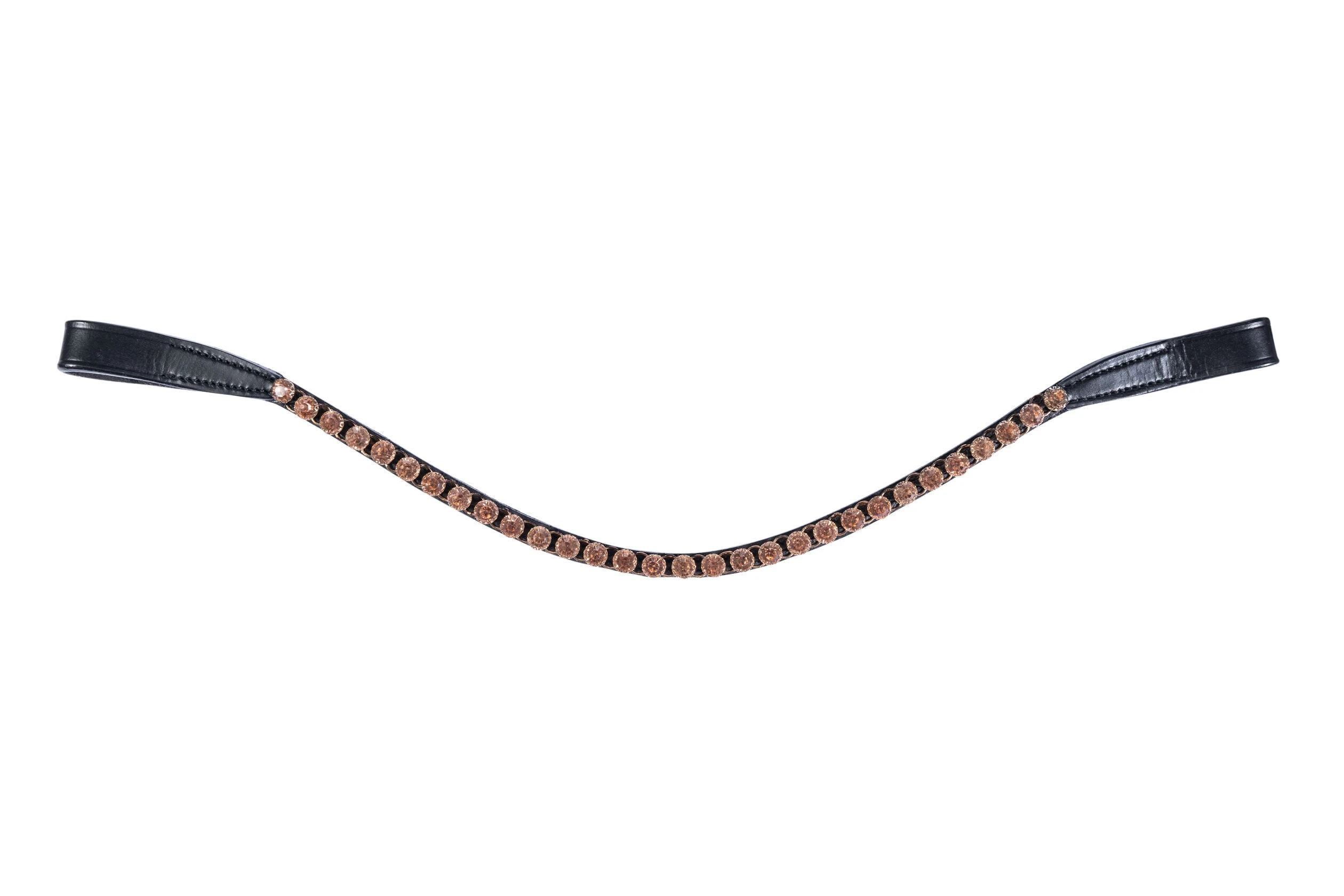 Stirnband PRECIOUS