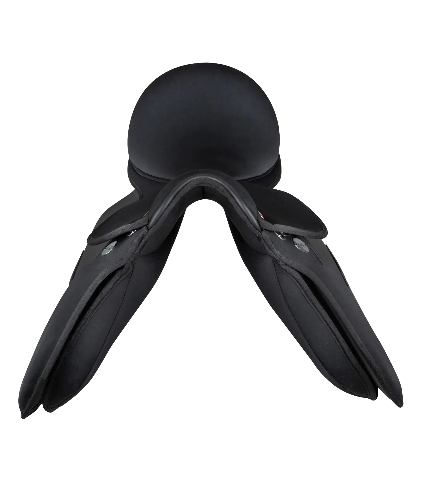 STAR All Purpose Saddle