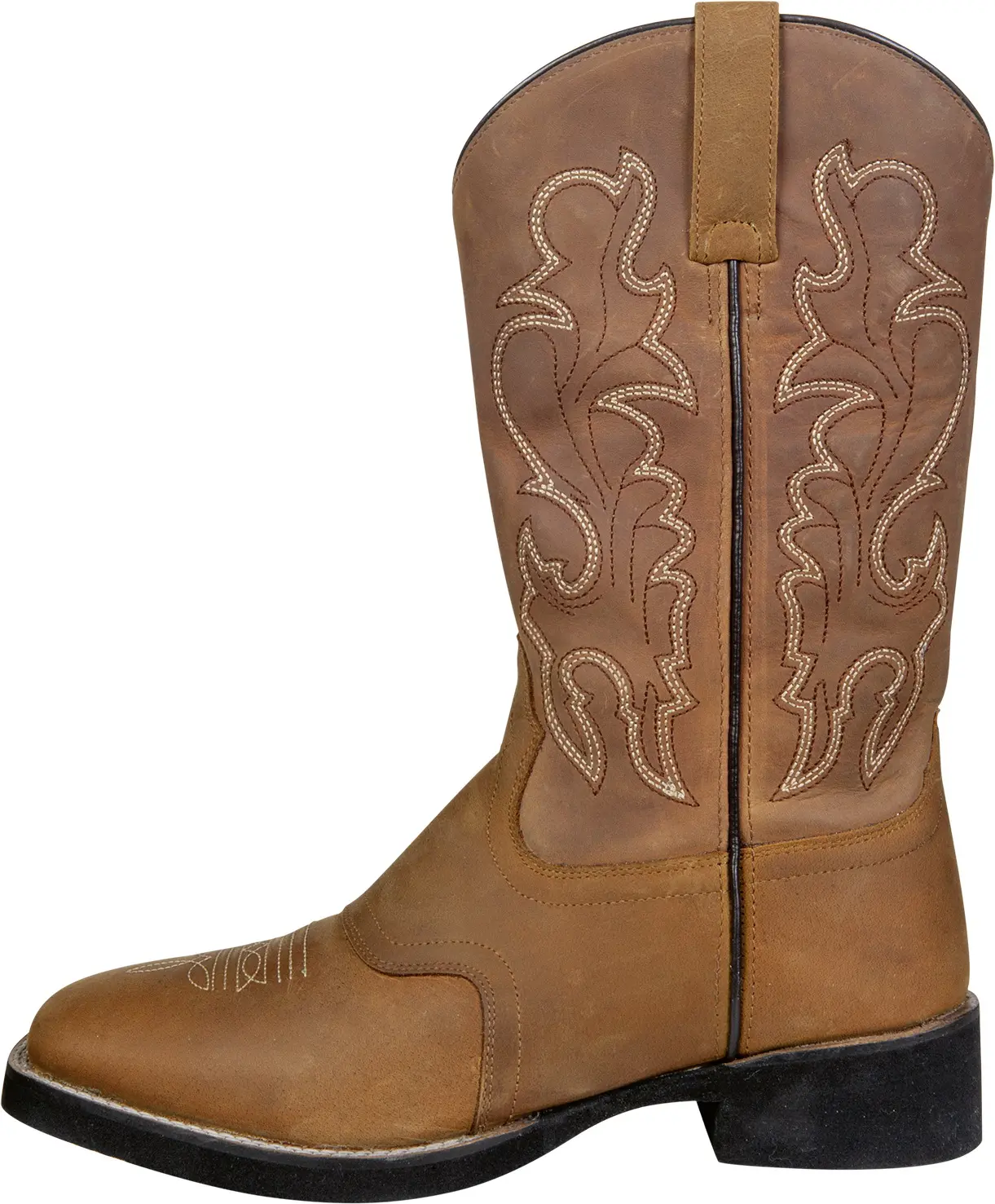 Westernstiefel SOFTY NEVADA