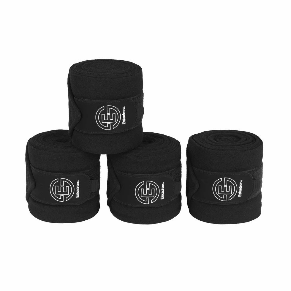 Bandagen FLEECE Dynamic 2025