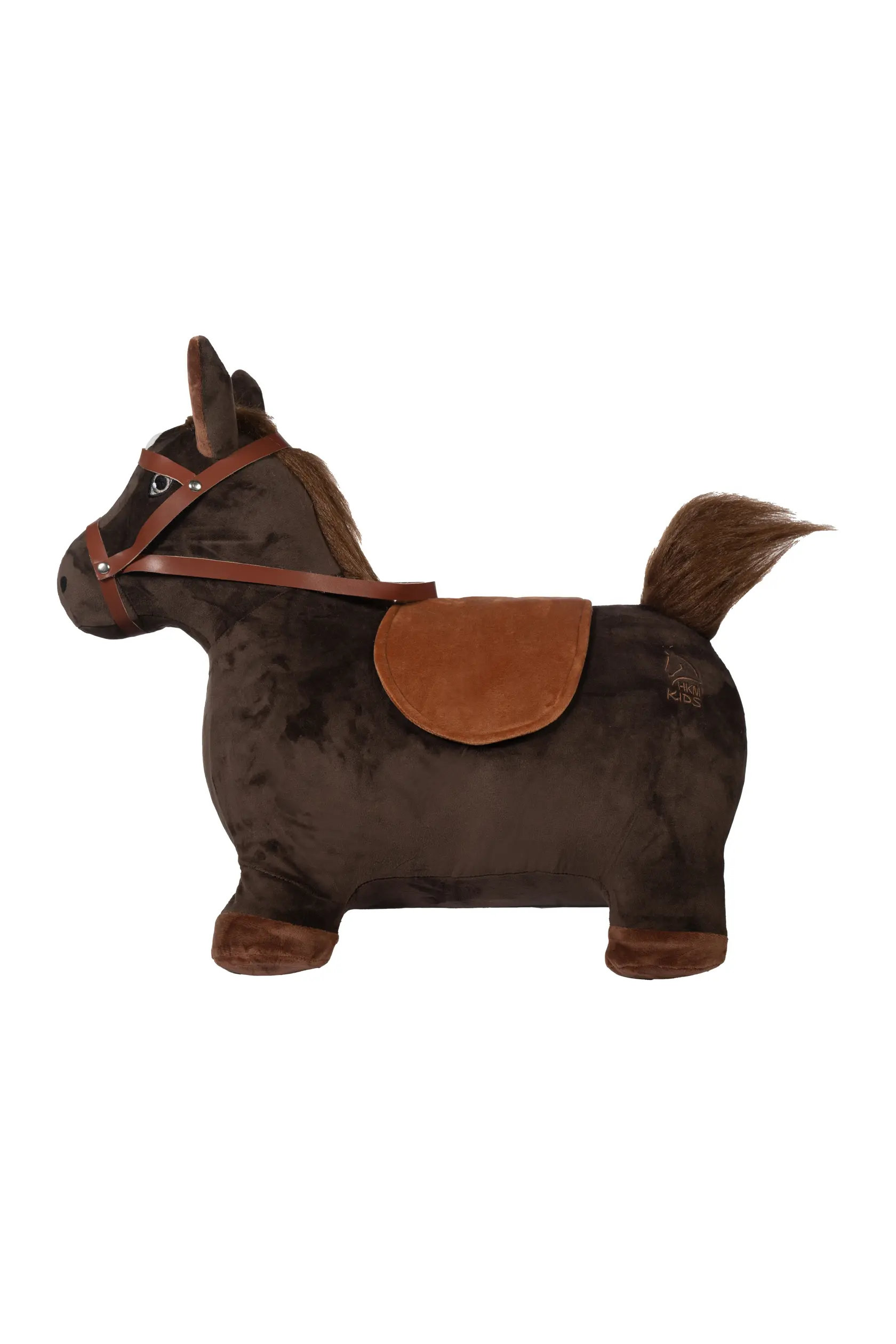 Jumping horse summer 2026
