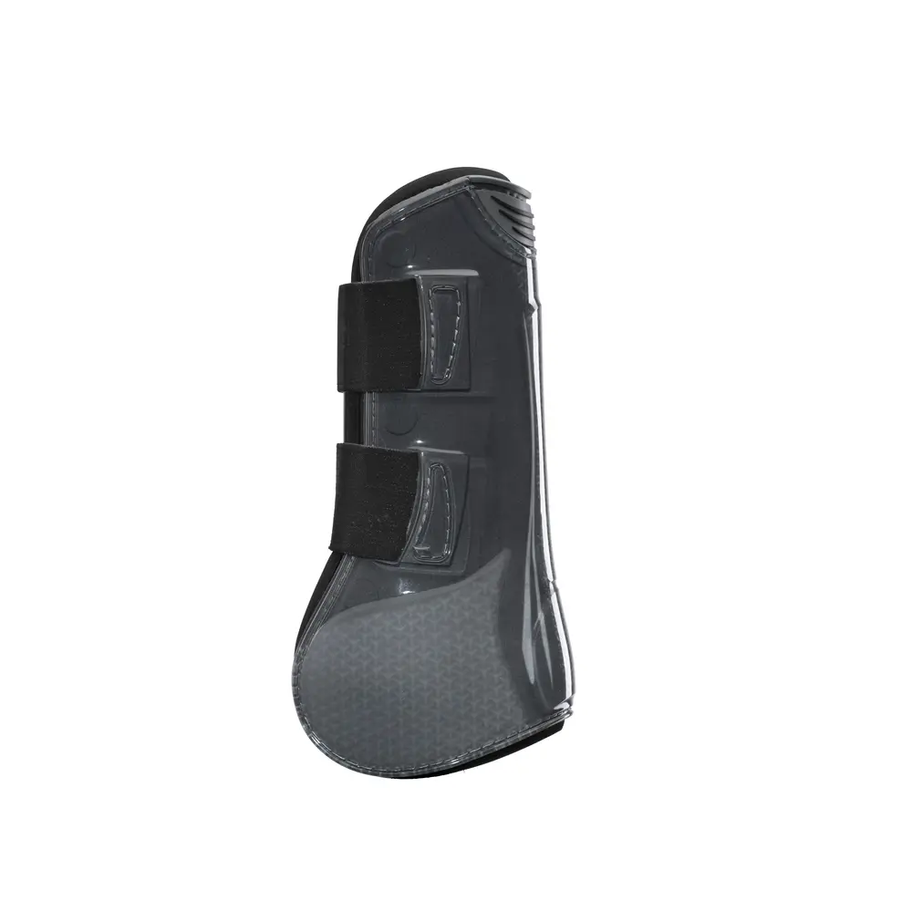 ESKADRON Tendon Boots PRO.FLEX CLASSIC F Core