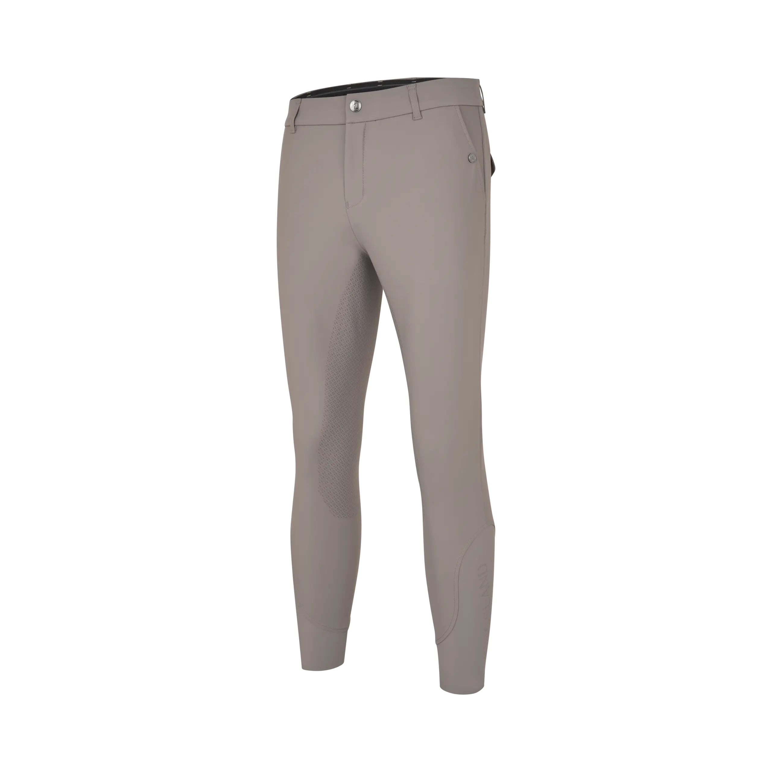 Mens breeches KLKoa Full-Grip seamless summer 2026