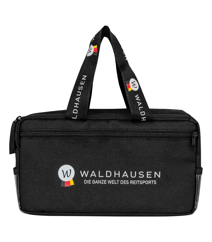 Waldhausen Health + Care Sprunggelenks Gamasche