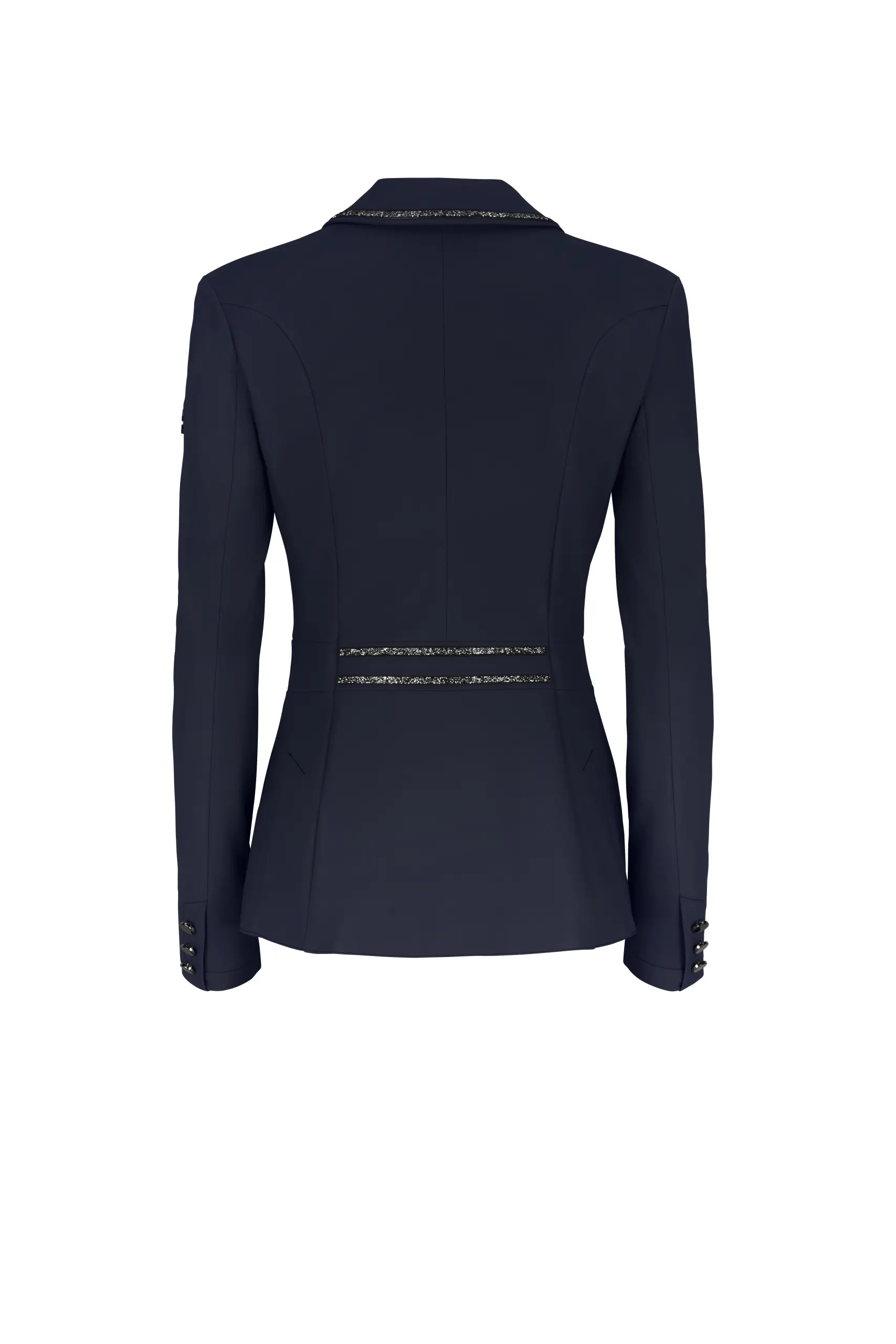Damen Turniersakko PHELIA SS26 Selection Sommer 2026