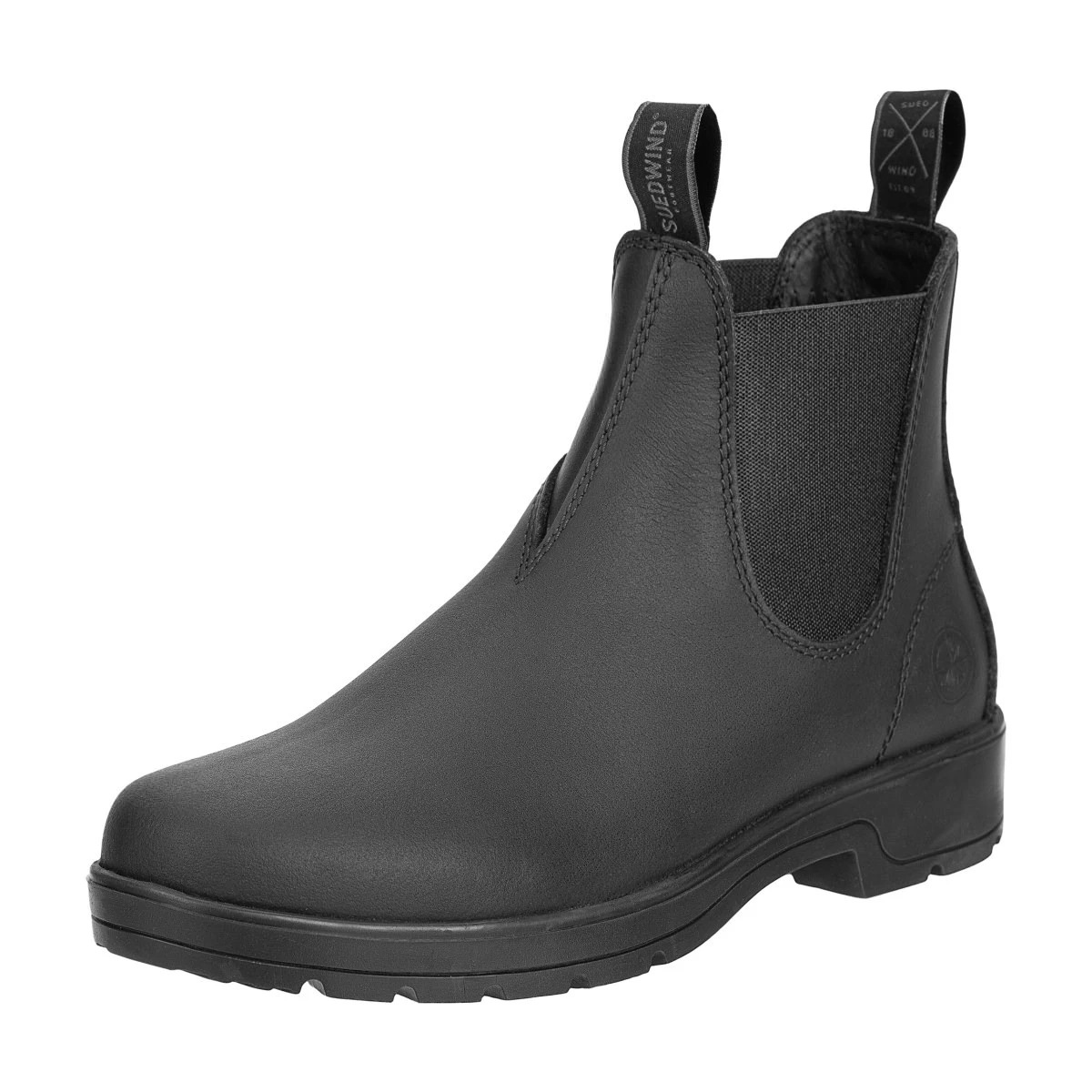 1888 AUSTRALIAN CLASSIC ECO work boot