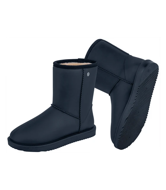 RAINLESS Bootie