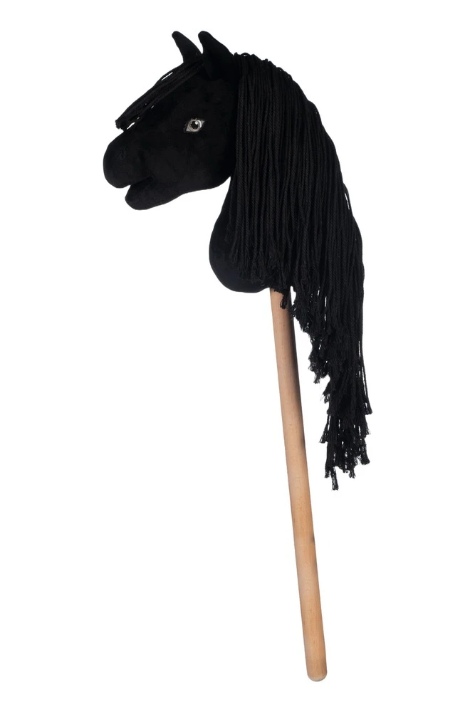 Hobby Horse PROFESSIONAL SLIM LINE summer 2026