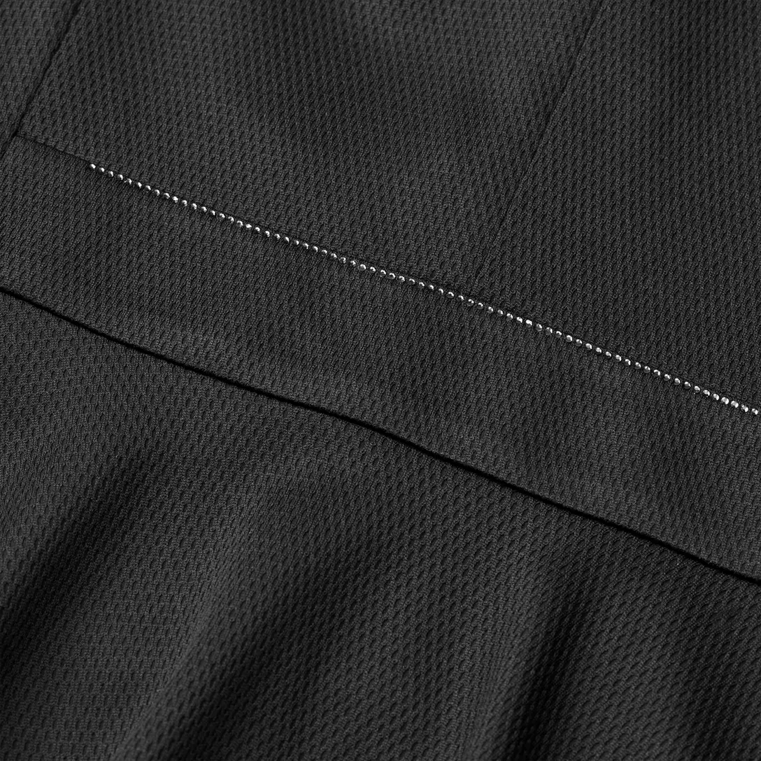 Damen-Turnierjacke KLLaila Sommer 2026